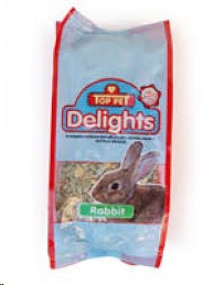 avi-delights-rabbit-1kg